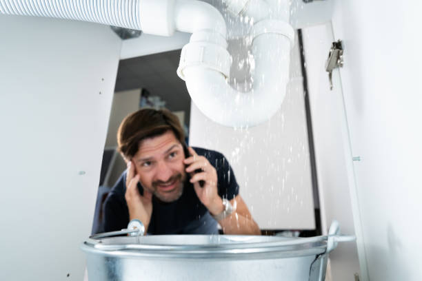 Best Sewer Cleaning Services  in Kenilworth, NJ