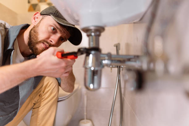 Best Best Plumbers Near Me  in Kenilworth, NJ