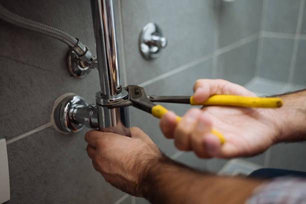 Best Sewer Cleaning Services  in Kenilworth, NJ