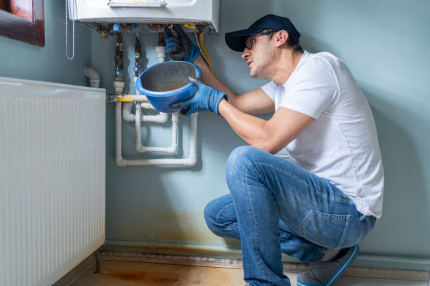 Best Emergency Plumber  in Kenilworth, NJ