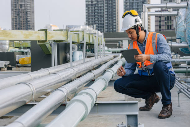 Best Emergency Plumber  in Kenilworth, NJ