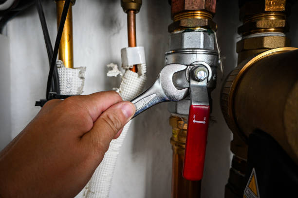 Best Plumbing Services Near Me  in Kenilworth, NJ